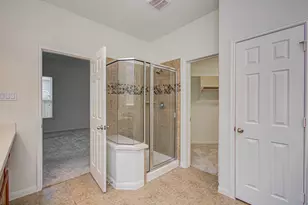 6105 Moody Pines Ct, Kingwood, TX 77345 - Photo 24