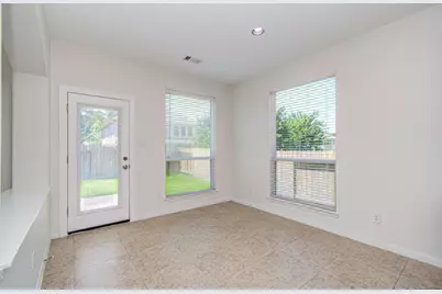 6105 Moody Pines Court, Kingwood, TX 77345 - Photo 14