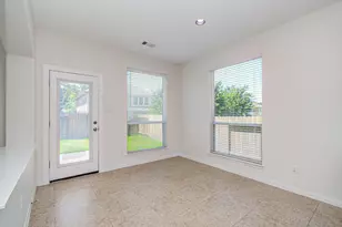 6105 Moody Pines Ct, Kingwood, TX 77345 - Photo 14