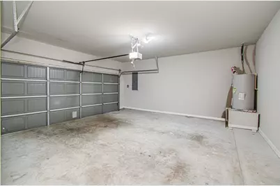 6105 Moody Pines Court, Kingwood, TX 77345 - Photo 34