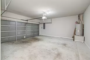 6105 Moody Pines Ct, Kingwood, TX 77345 - Photo 34