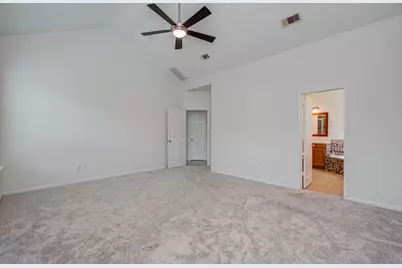 6105 Moody Pines Court, Kingwood, TX 77345 - Photo 22