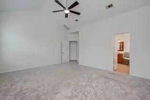 6105 Moody Pines Ct, Kingwood, TX 77345 - Photo 22