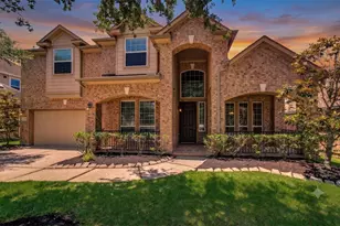 6105 Moody Pines Ct, Kingwood, TX 77345 - Photo 2