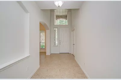 6105 Moody Pines Court, Kingwood, TX 77345 - Photo 20