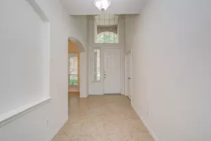 6105 Moody Pines Ct, Kingwood, TX 77345 - Photo 20