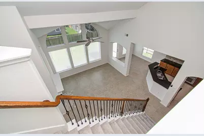 6105 Moody Pines Court, Kingwood, TX 77345 - Photo 26