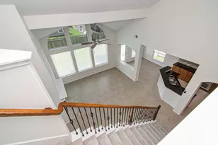 6105 Moody Pines Ct, Kingwood, TX 77345 - Photo 26