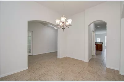 6105 Moody Pines Court, Kingwood, TX 77345 - Photo 8