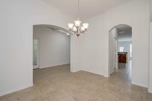6105 Moody Pines Ct, Kingwood, TX 77345 - Photo 8