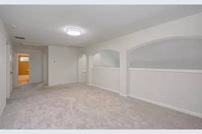 6105 Moody Pines Court, Kingwood, TX 77345 - Photo 28