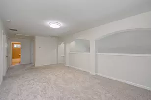 6105 Moody Pines Ct, Kingwood, TX 77345 - Photo 28