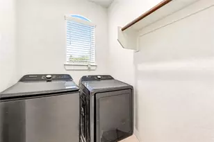 920 Pismo Crk Ln, Katy, TX 77493 - Photo 28
