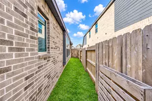 920 Pismo Crk Ln, Katy, TX 77493 - Photo 30