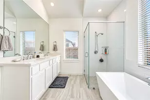 920 Pismo Crk Ln, Katy, TX 77493 - Photo 20