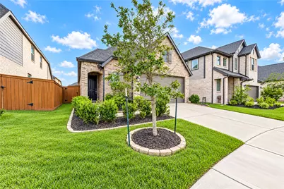 920 Pismo Creek Lane, Katy, TX 77493 - Photo 4