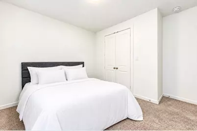 920 Pismo Creek Lane, Katy, TX 77493 - Photo 22