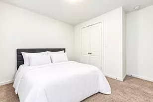 920 Pismo Crk Ln, Katy, TX 77493 - Photo 22