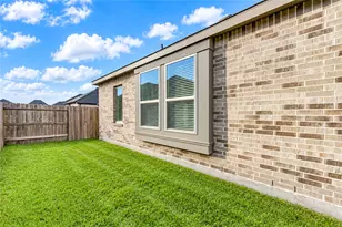 920 Pismo Crk Ln, Katy, TX 77493 - Photo 34
