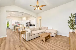 920 Pismo Crk Ln, Katy, TX 77493 - Photo 6