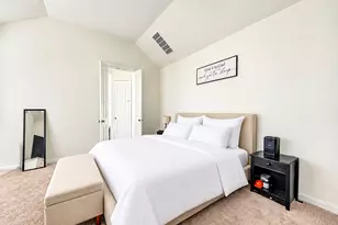 920 Pismo Crk Ln, Katy, TX 77493 - Photo 16