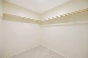 1856 S Gessner Rd, Houston, TX 77063 - Photo 16