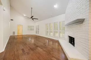1856 S Gessner Rd, Houston, TX 77063 - Photo 2