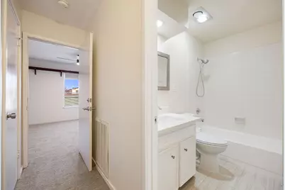 1856 S Gessner Road, Houston, TX 77063 - Photo 18