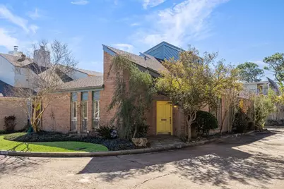 1856 S Gessner Road, Houston, TX 77063 - Photo 24