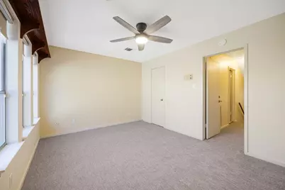 1856 S Gessner Road, Houston, TX 77063 - Photo 20