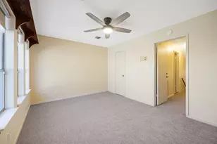 1856 S Gessner Rd, Houston, TX 77063 - Photo 20