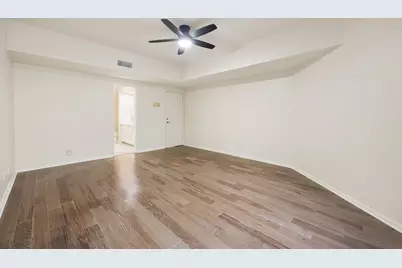 1856 S Gessner Road, Houston, TX 77063 - Photo 14
