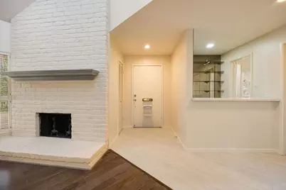 1856 S Gessner Road, Houston, TX 77063 - Photo 4
