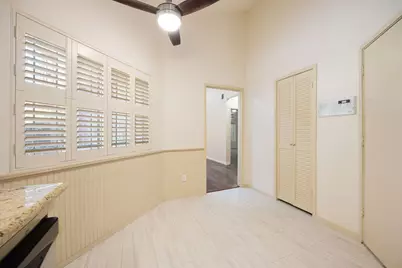 1856 S Gessner Road, Houston, TX 77063 - Photo 10