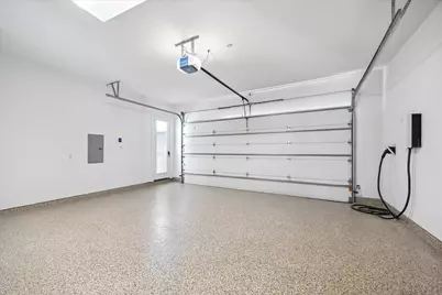 9761 Westview Drive, Houston, TX 77055 - Photo 26