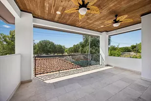 9761 Westview Dr, Houston, TX 77055 - Photo 30
