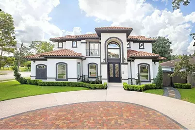 9761 Westview Drive, Houston, TX 77055 - Photo 1