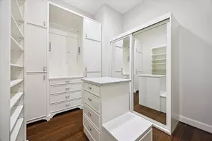9761 Westview Dr, Houston, TX 77055 - Photo 16