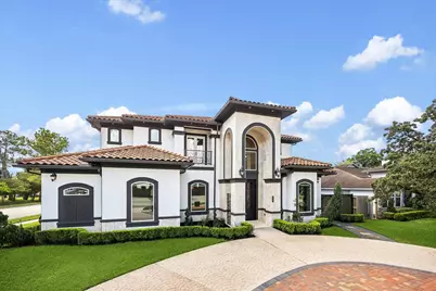 9761 Westview Drive, Houston, TX 77055 - Photo 40