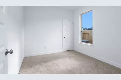 18146 Ramsey Way Lane, Conroe, TX 77302 - Photo 12