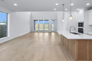 18146 Ramsey Way Ln, Conroe, TX 77302 - Photo 6