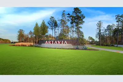 18146 Ramsey Way Lane, Conroe, TX 77302 - Photo 20