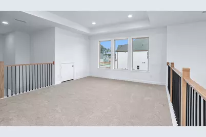 18146 Ramsey Way Lane, Conroe, TX 77302 - Photo 14