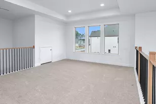 18146 Ramsey Way Ln, Conroe, TX 77302 - Photo 14