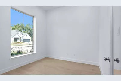 18146 Ramsey Way Lane, Conroe, TX 77302 - Photo 8