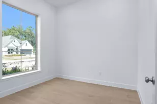 18146 Ramsey Way Ln, Conroe, TX 77302 - Photo 8