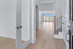 18146 Ramsey Way Ln, Conroe, TX 77302 - Photo 10