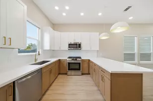 4013 Griggs Rd, Houston, TX 77021 - Photo 14