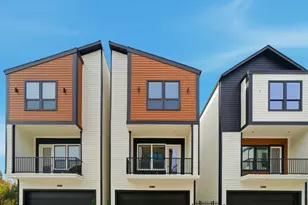 4013 Griggs Rd, Houston, TX 77021 - Photo 2