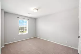 16203 Centennial Light Dr, Hockley, TX 77447 - Photo 26